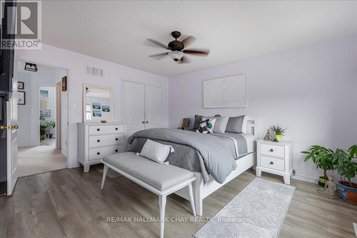 27 BLANCHARD CRESCENT - 9