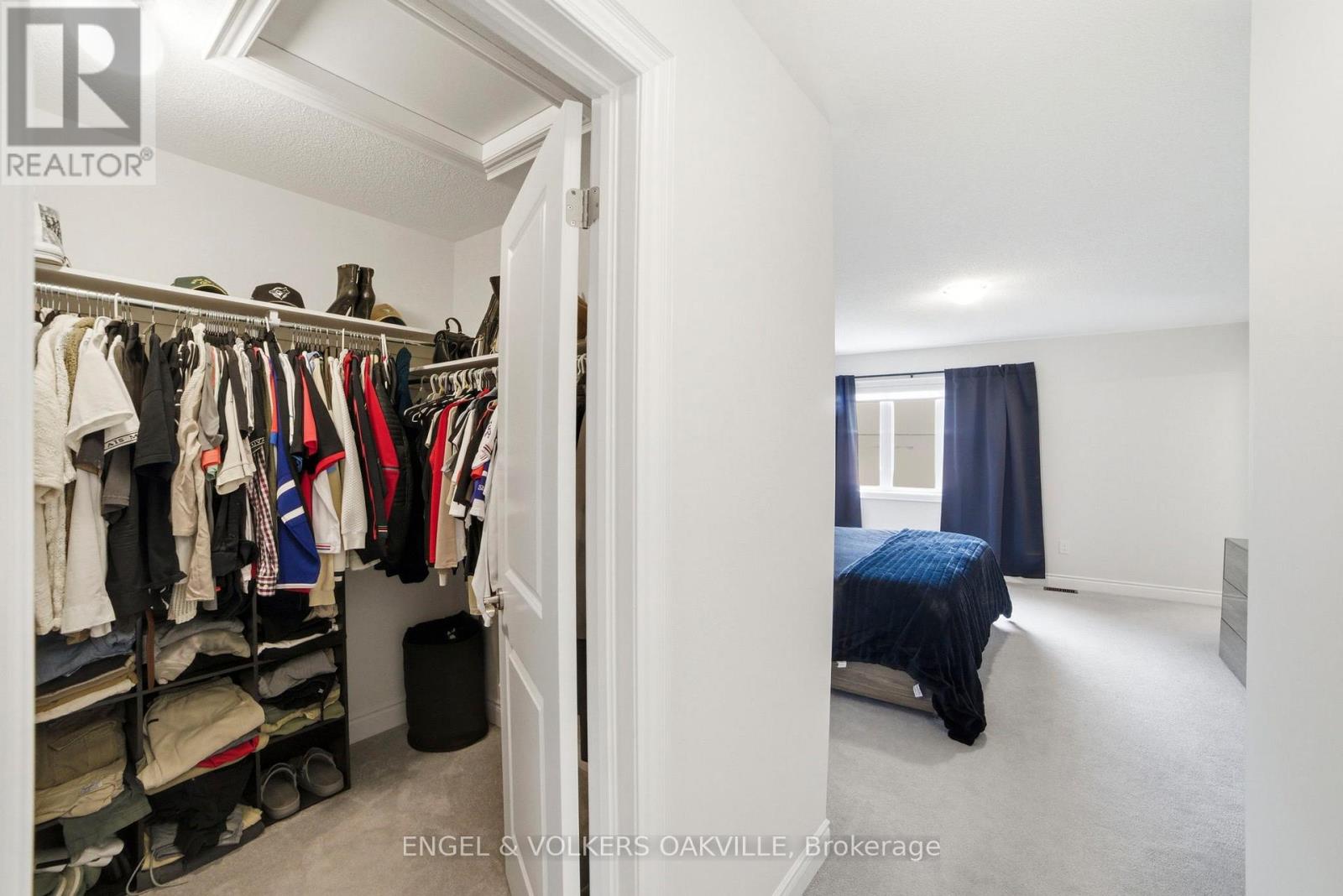 183 SUTHERLAND AVENUE - 18