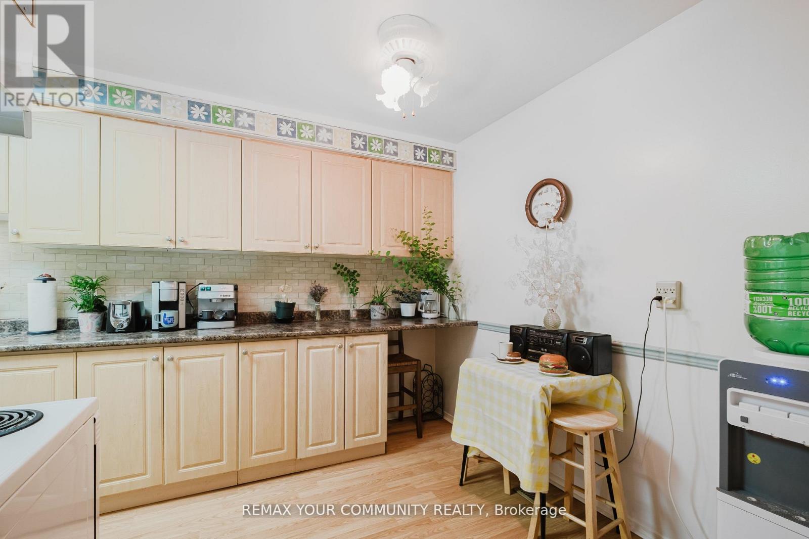 27 DUNKELD WAY - Image 16