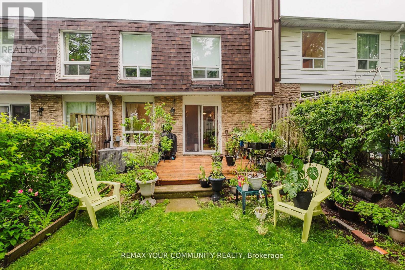 27 DUNKELD WAY - Image 3