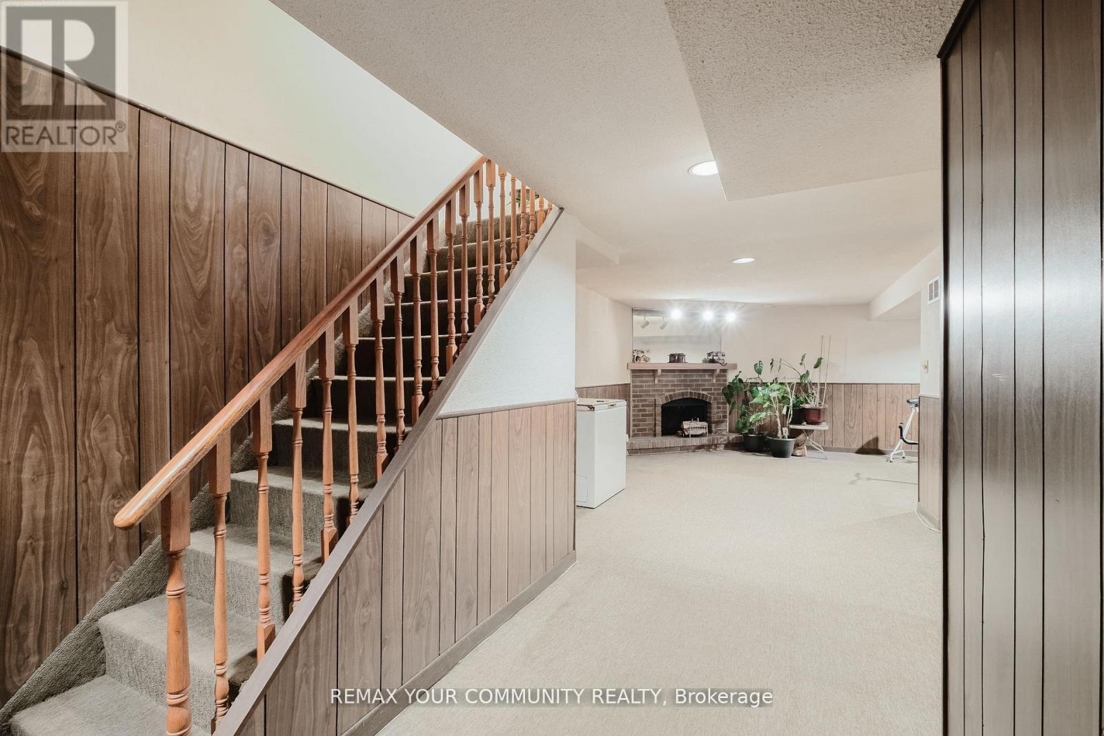 27 DUNKELD WAY - Image 31