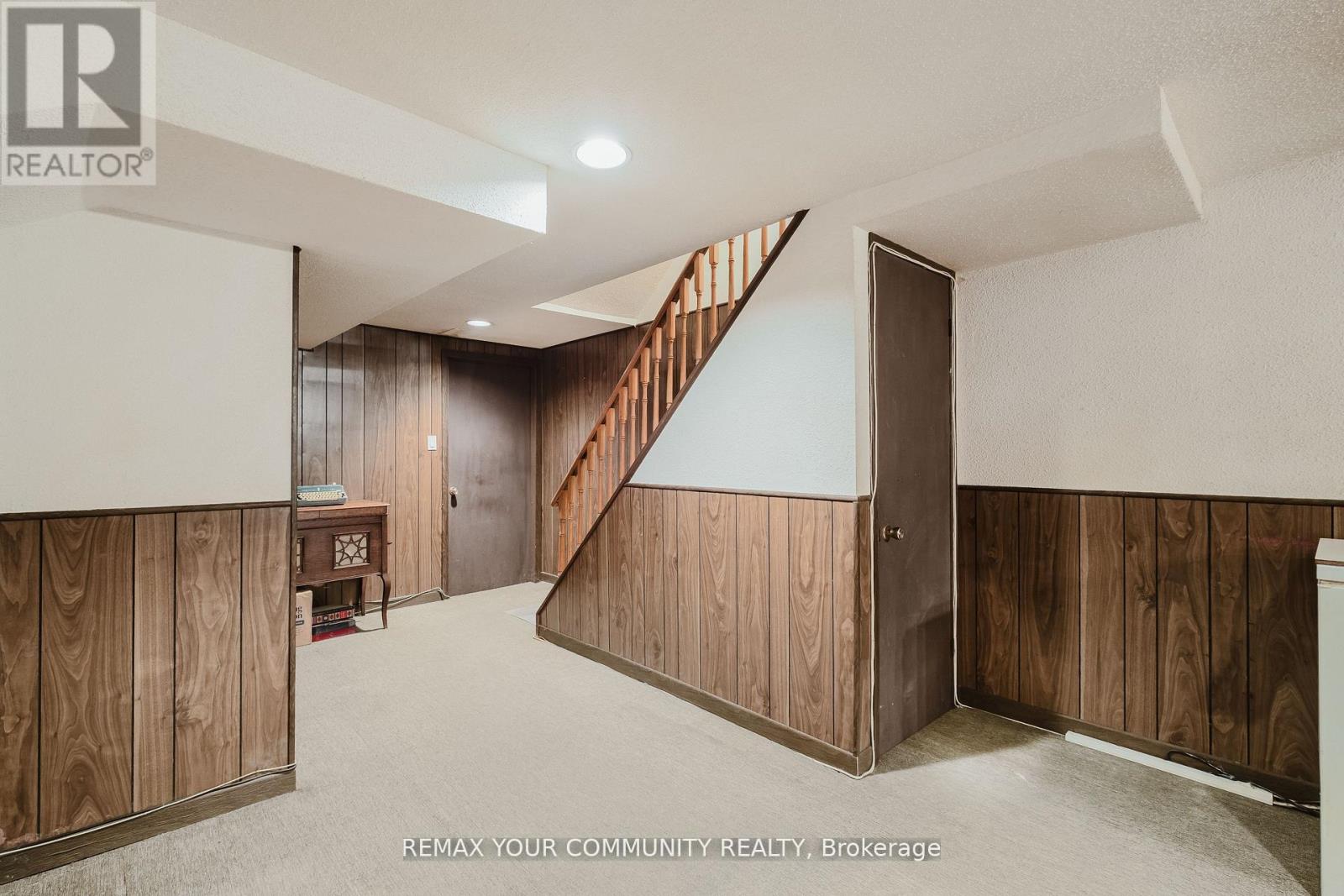 27 DUNKELD WAY - Image 37