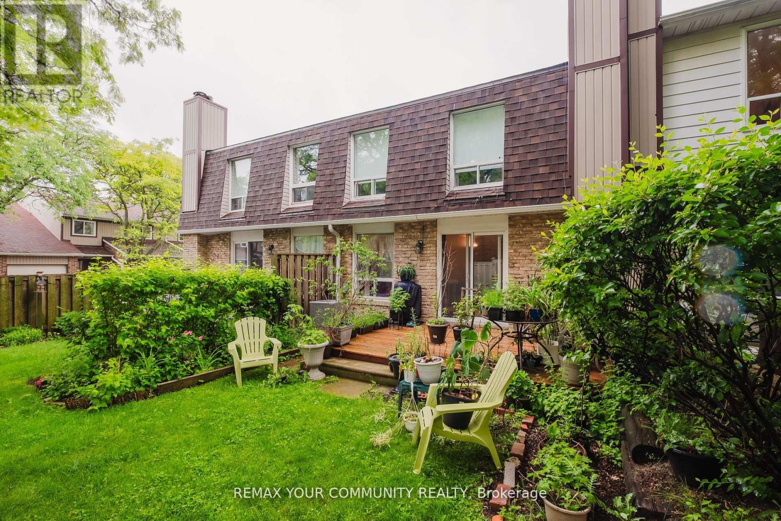 27 DUNKELD WAY - Image 5
