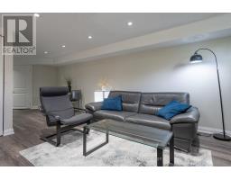 Bsmt - 305 Blue Grass Boulevard, Richmond Hill, ON L4C3H3 Photo 7