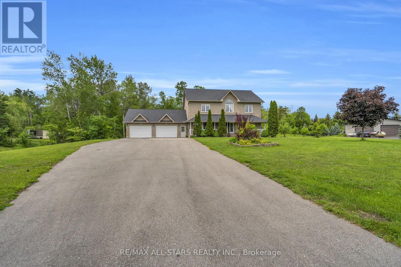 6 AUDUBON WAY - 3