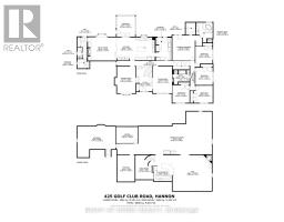 425 Golf Club Road, Hamilton, ON L0R1P0 Photo 46