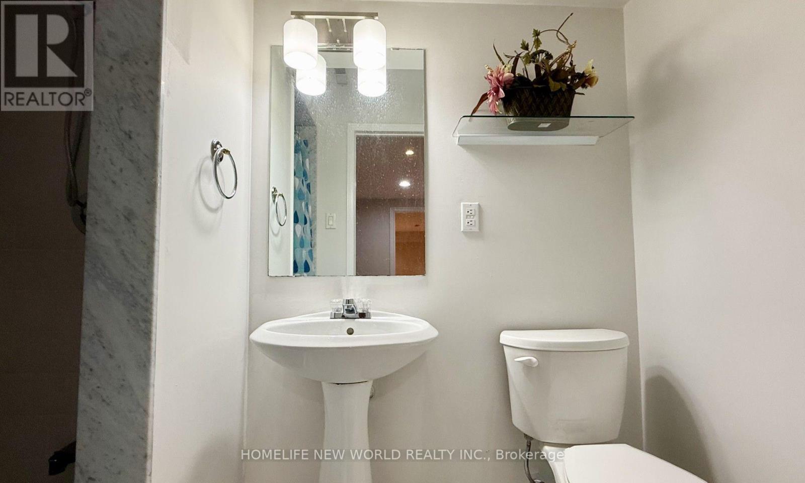 5666 CORTINA CRESCENT - Image 24