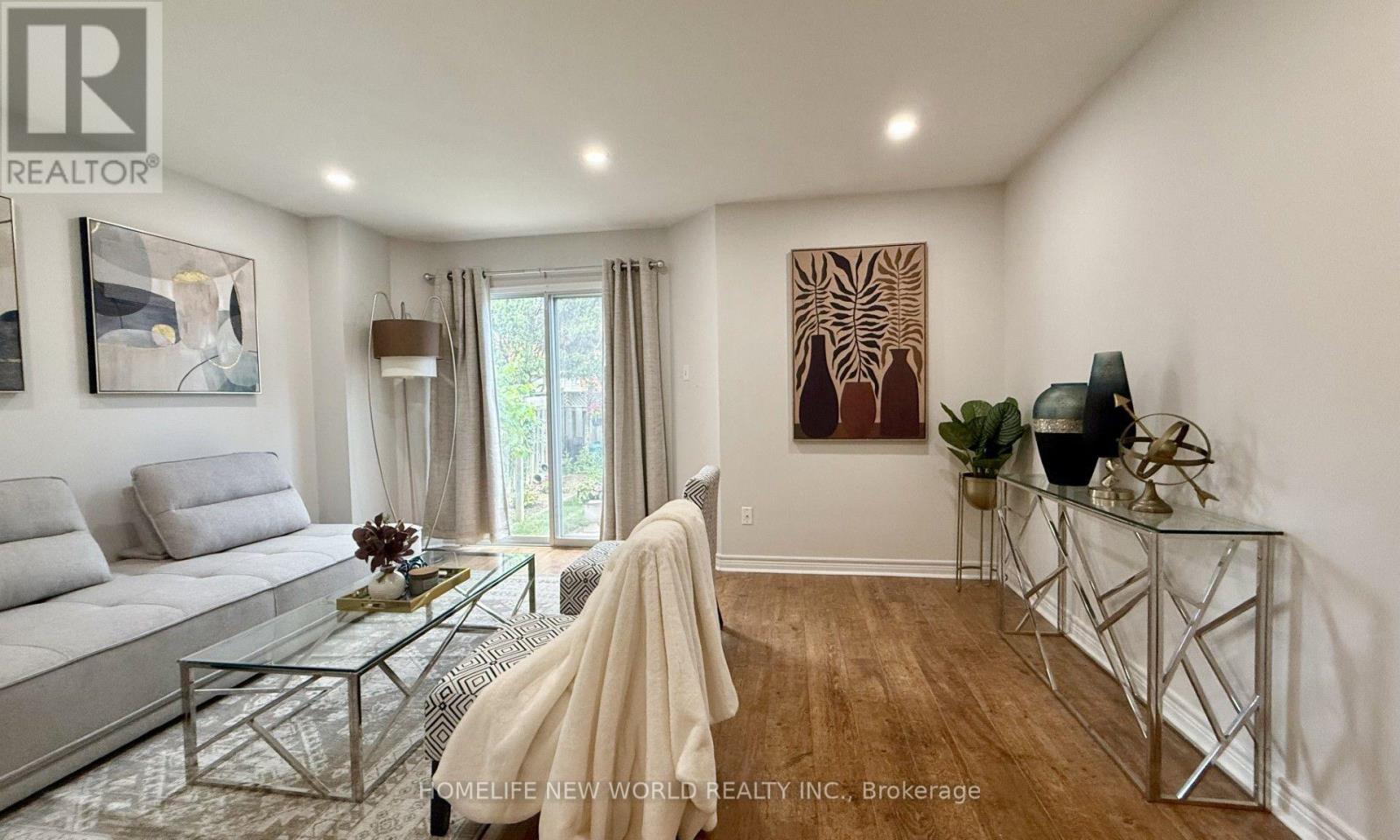 5666 CORTINA CRESCENT - 3