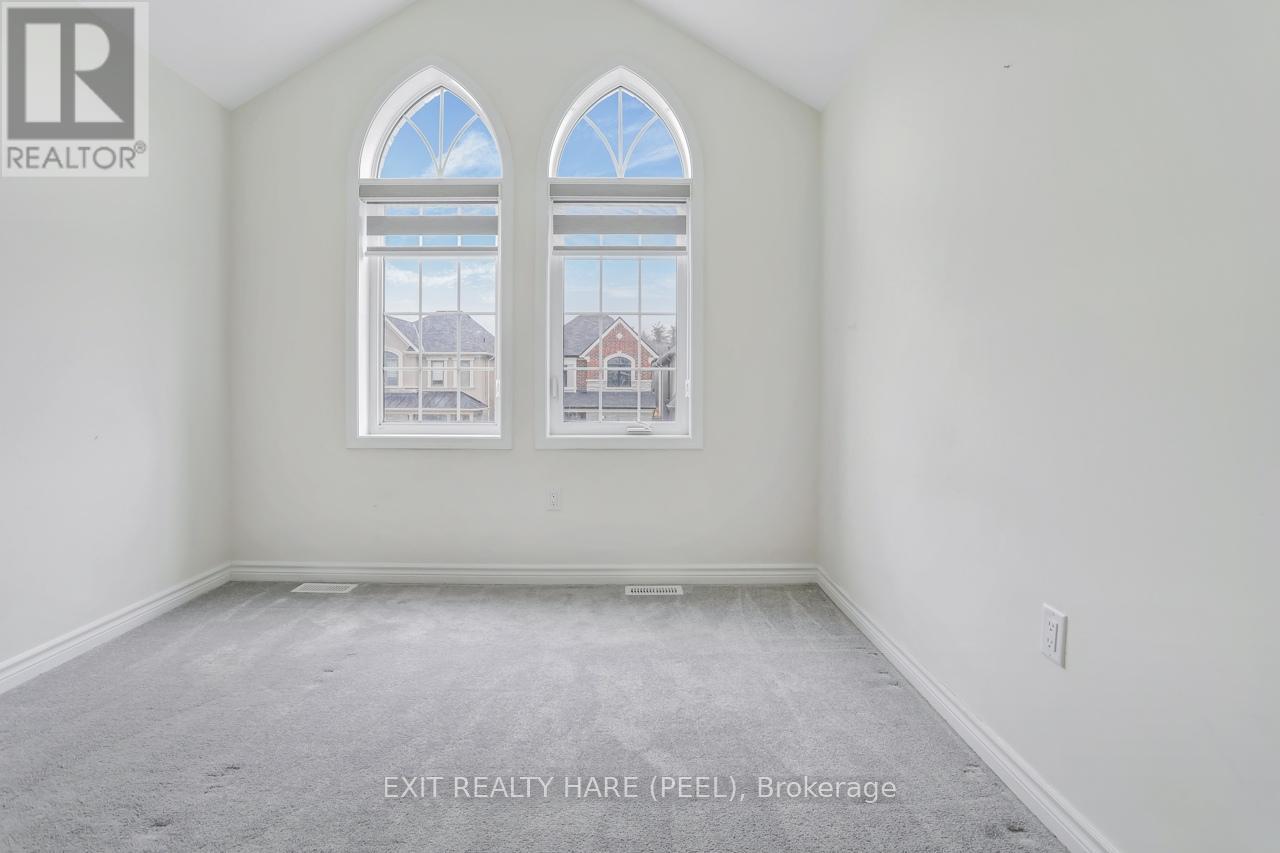 40 SPECKLED ALDER STREET - 25
