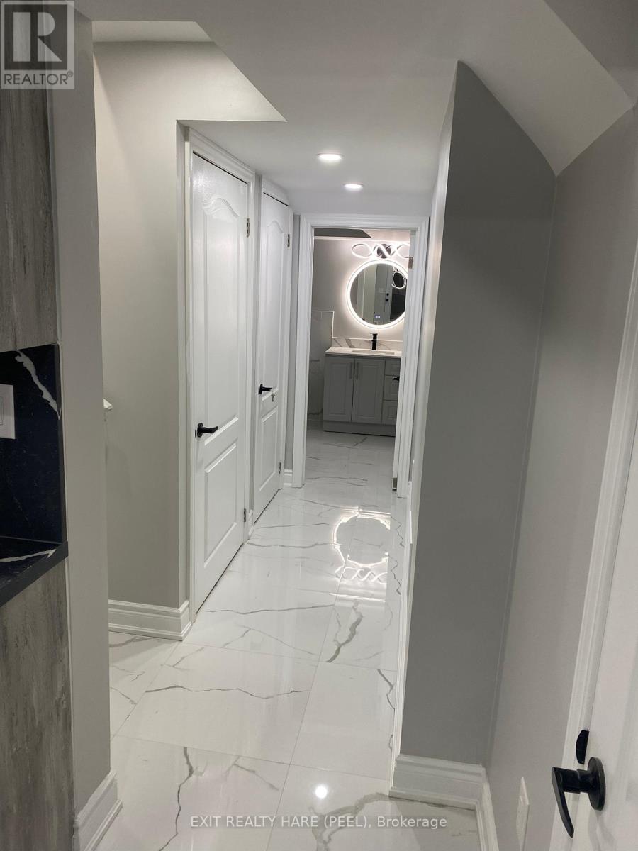 40 SPECKLED ALDER STREET - 38