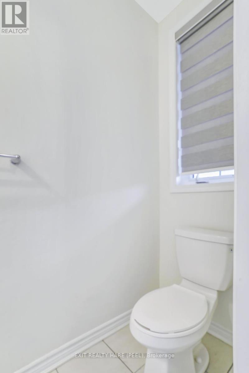 40 SPECKLED ALDER STREET - 8