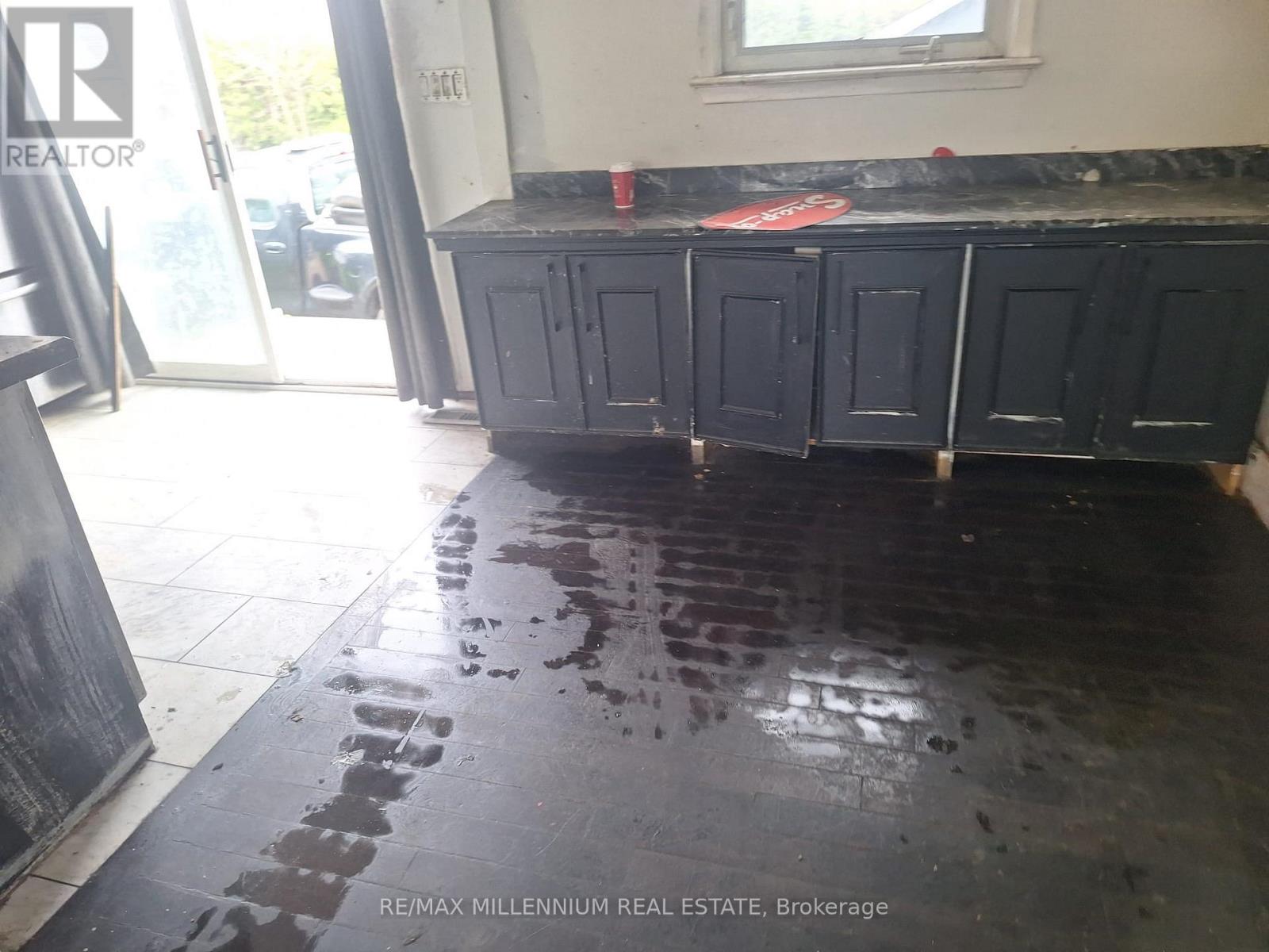 1078 PINEGROVE ROAD - 10