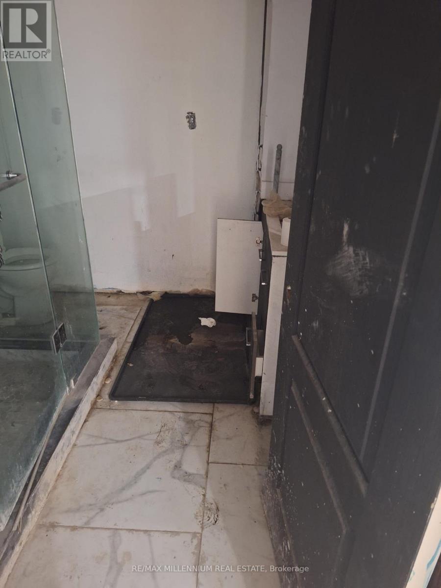 1078 PINEGROVE ROAD - 11