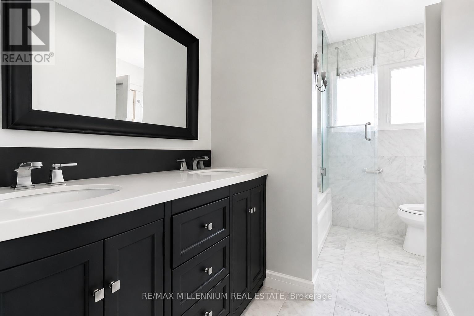 1078 PINEGROVE ROAD - 12