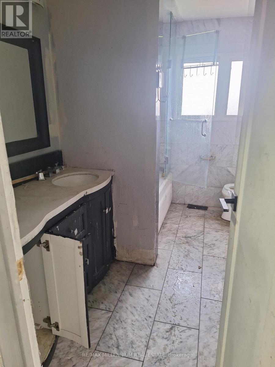 1078 PINEGROVE ROAD - 13