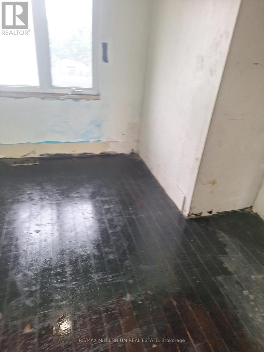 1078 PINEGROVE ROAD - 14