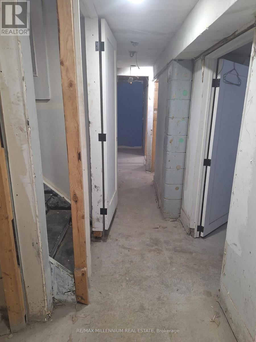 1078 PINEGROVE ROAD - 15