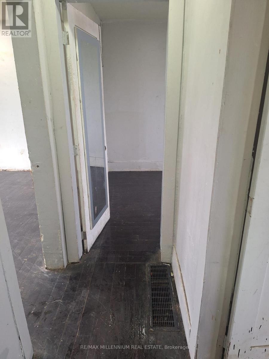 1078 PINEGROVE ROAD - 16