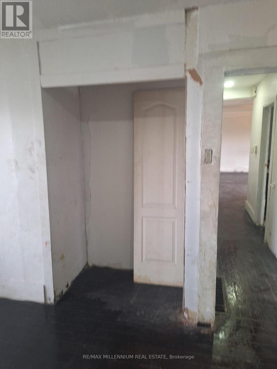 1078 PINEGROVE ROAD - 17