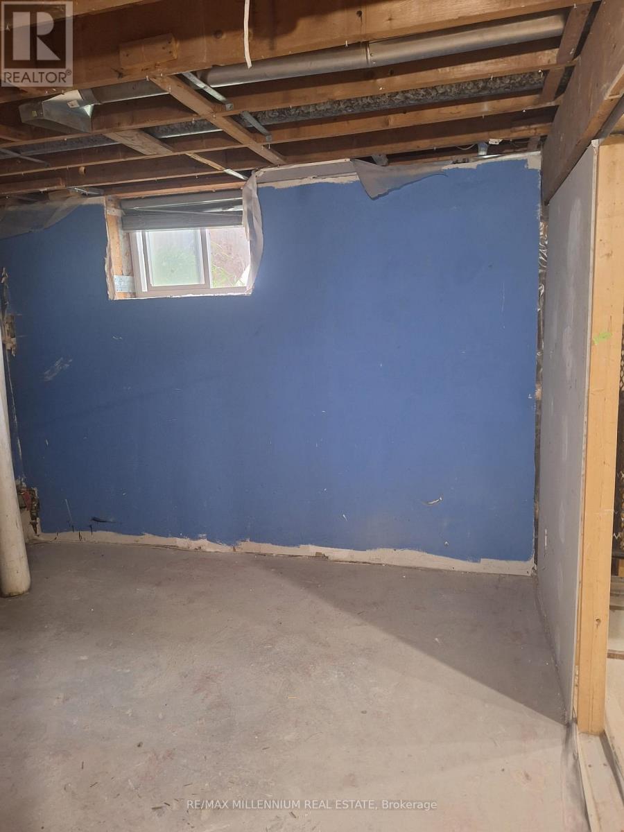 1078 PINEGROVE ROAD - 18