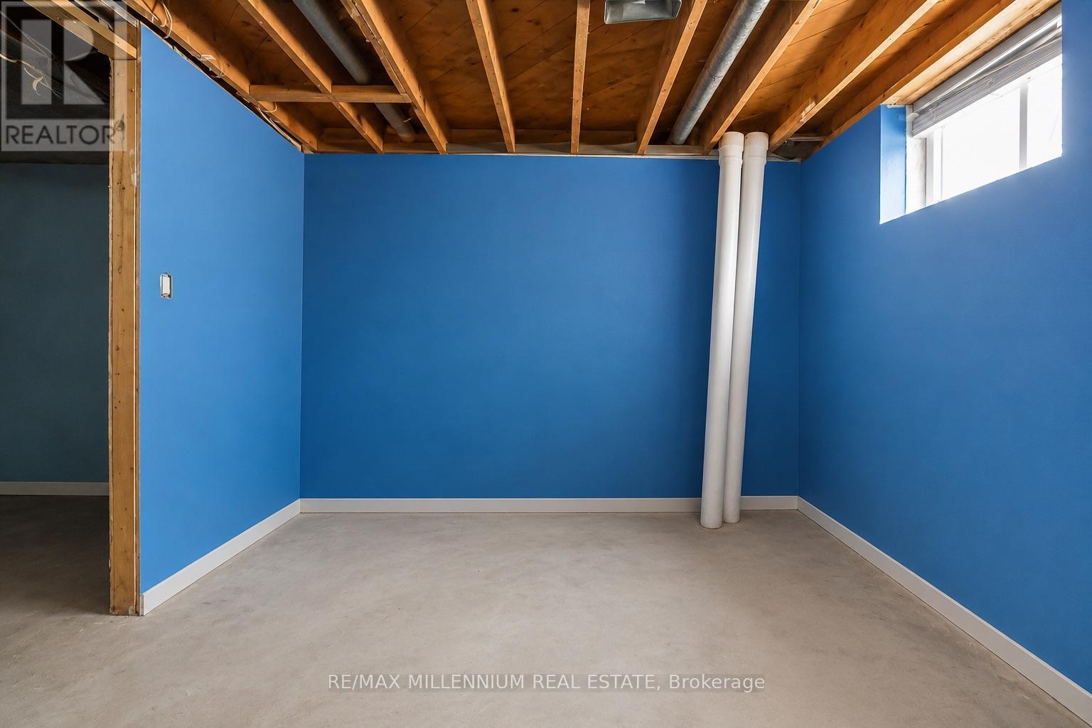 1078 PINEGROVE ROAD - 19