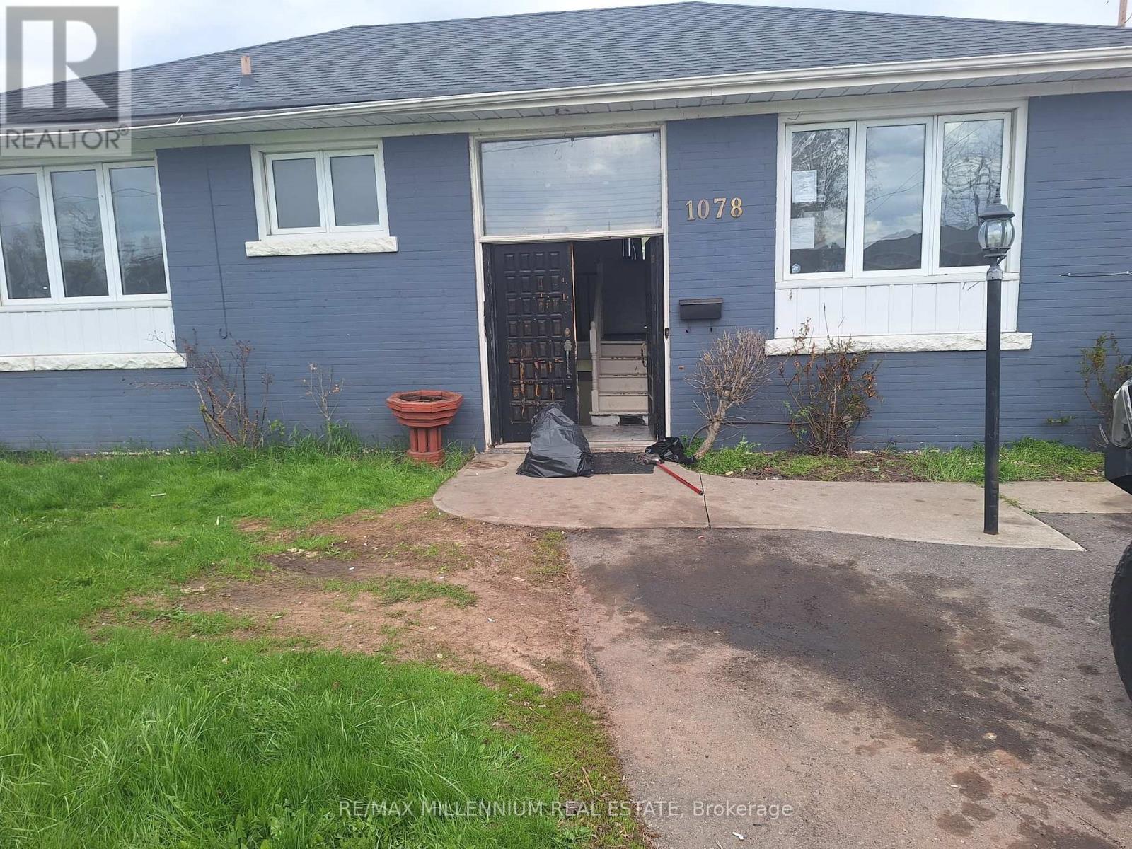 1078 PINEGROVE ROAD - 2