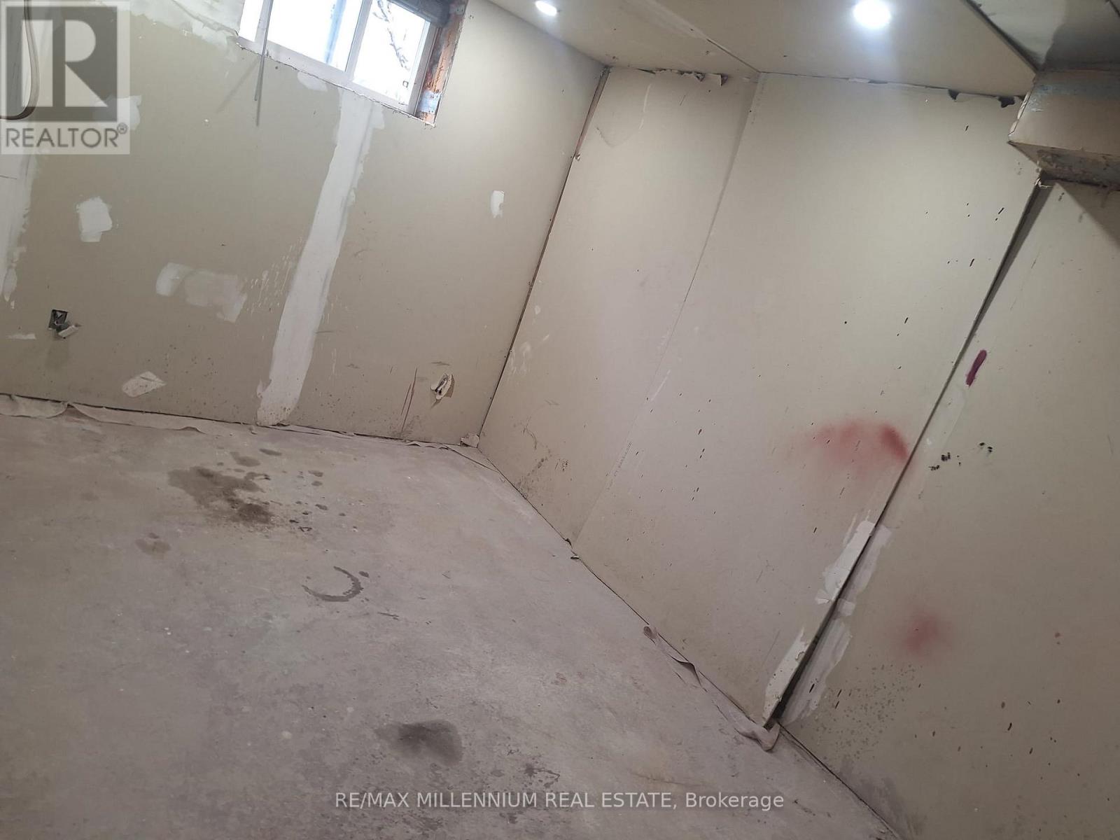 1078 PINEGROVE ROAD - 20