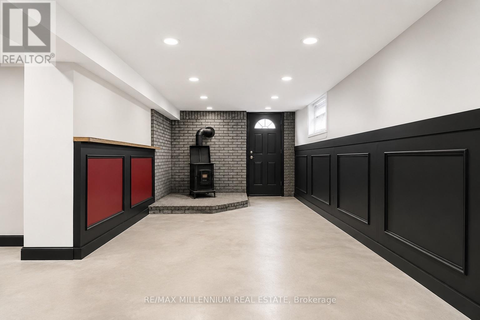 1078 PINEGROVE ROAD - 22