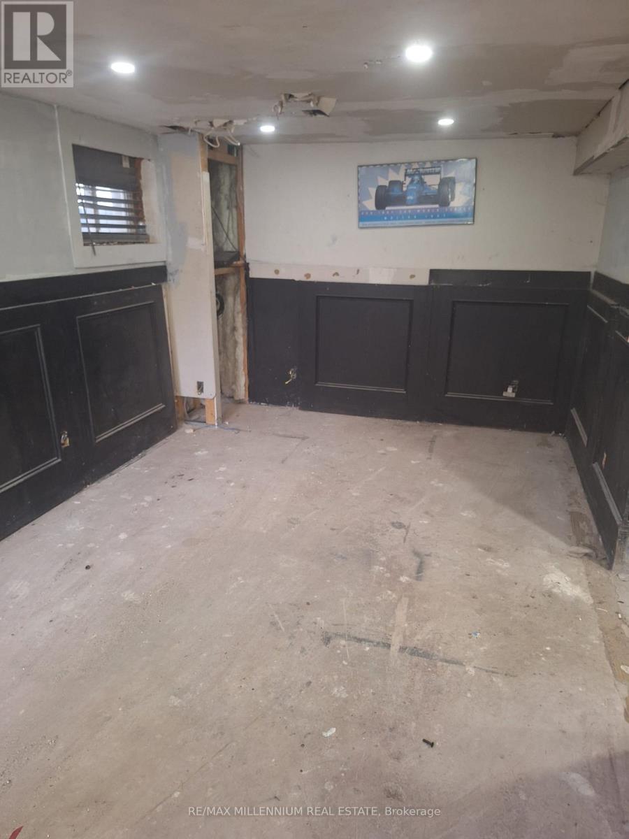 1078 PINEGROVE ROAD - 23