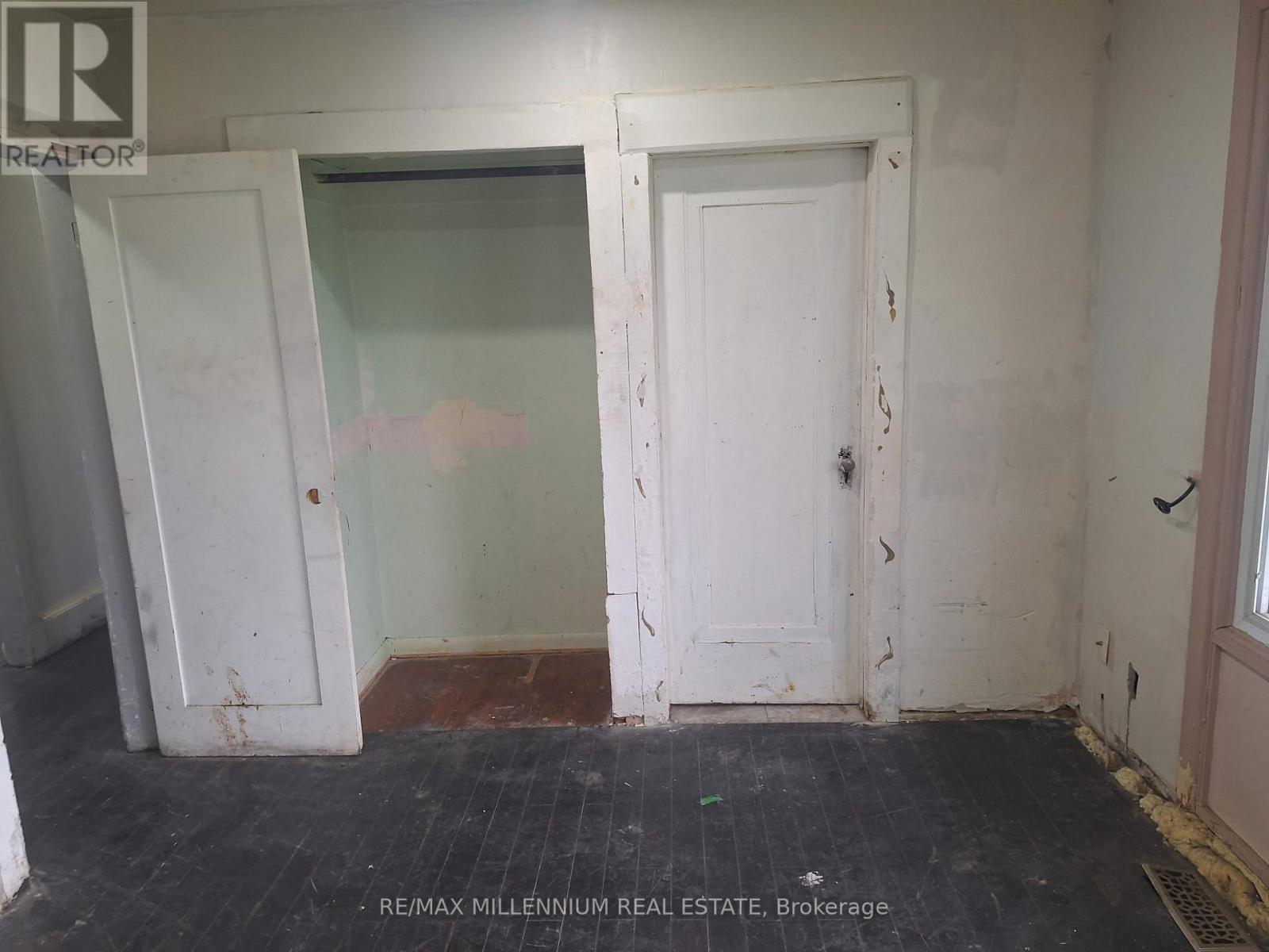 1078 PINEGROVE ROAD - 25