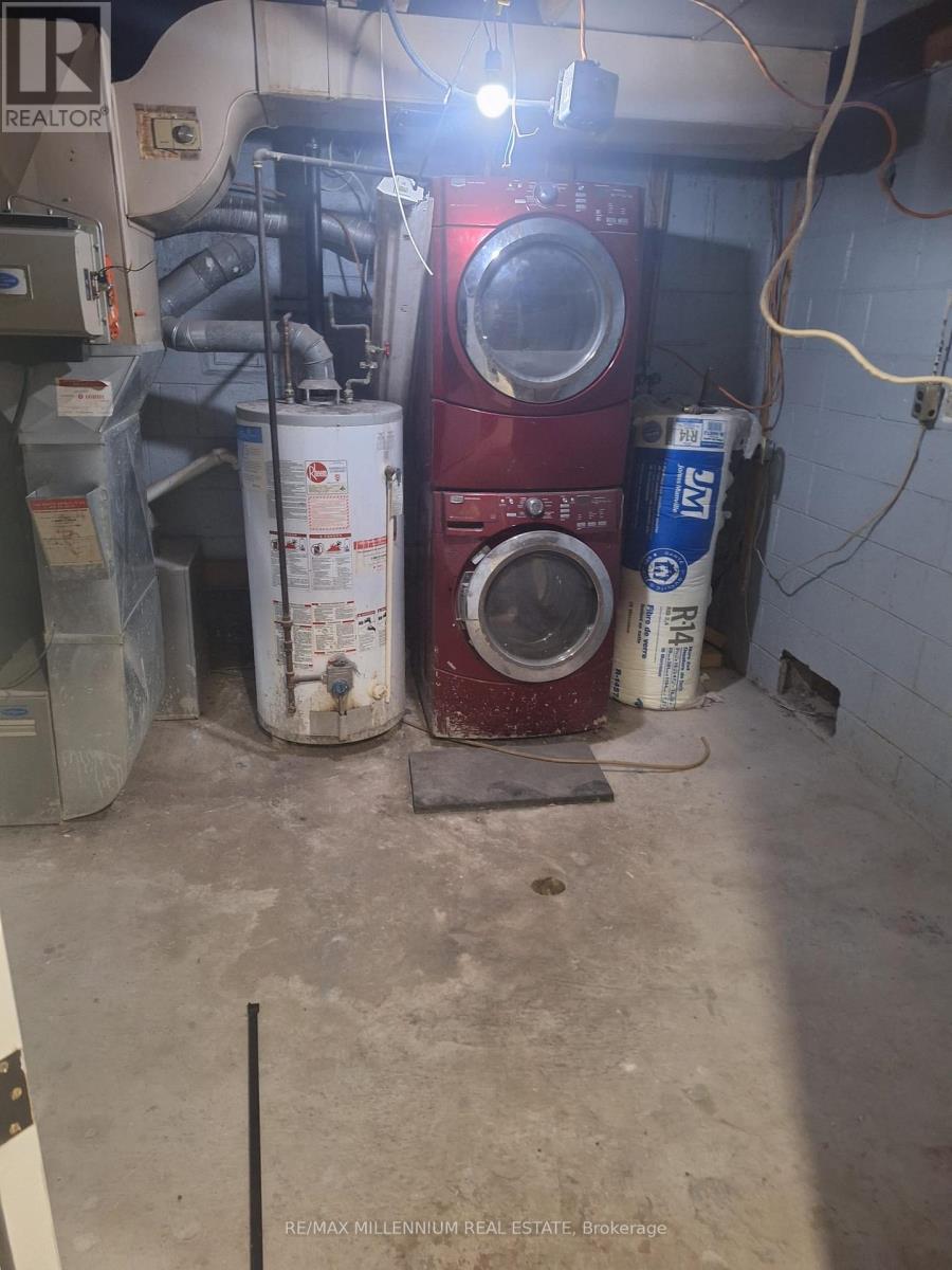 1078 PINEGROVE ROAD - 26