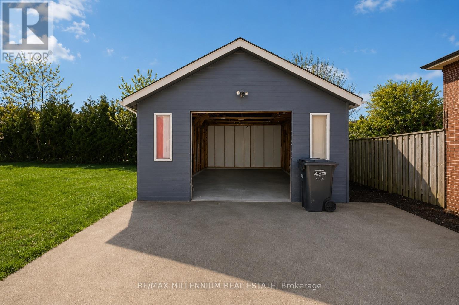 1078 PINEGROVE ROAD - 27