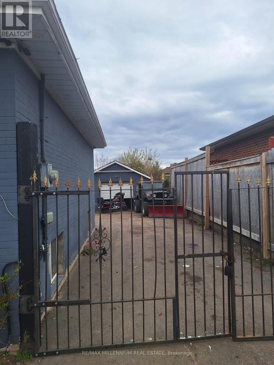 1078 PINEGROVE ROAD - 29