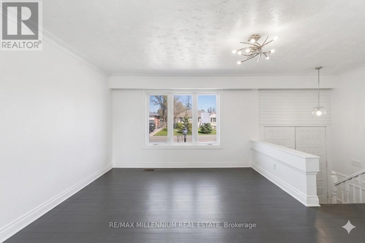 1078 PINEGROVE ROAD - 3