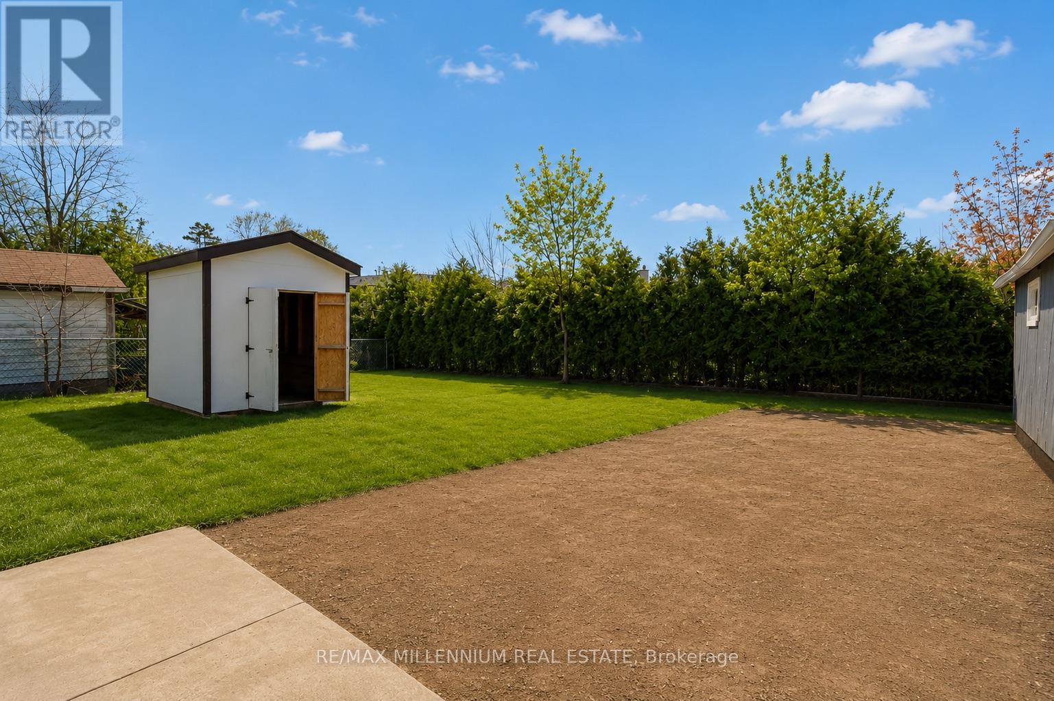 1078 PINEGROVE ROAD - 30