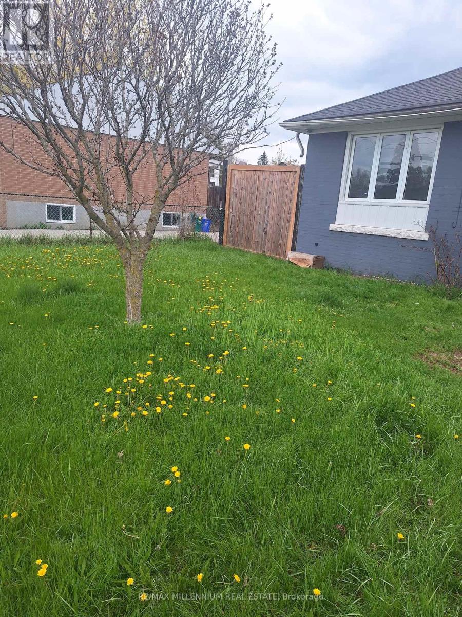 1078 PINEGROVE ROAD - 31