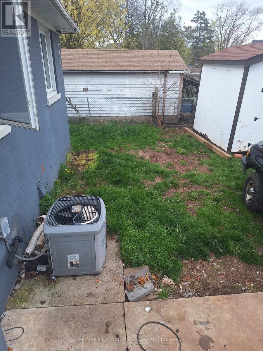 1078 PINEGROVE ROAD - 32