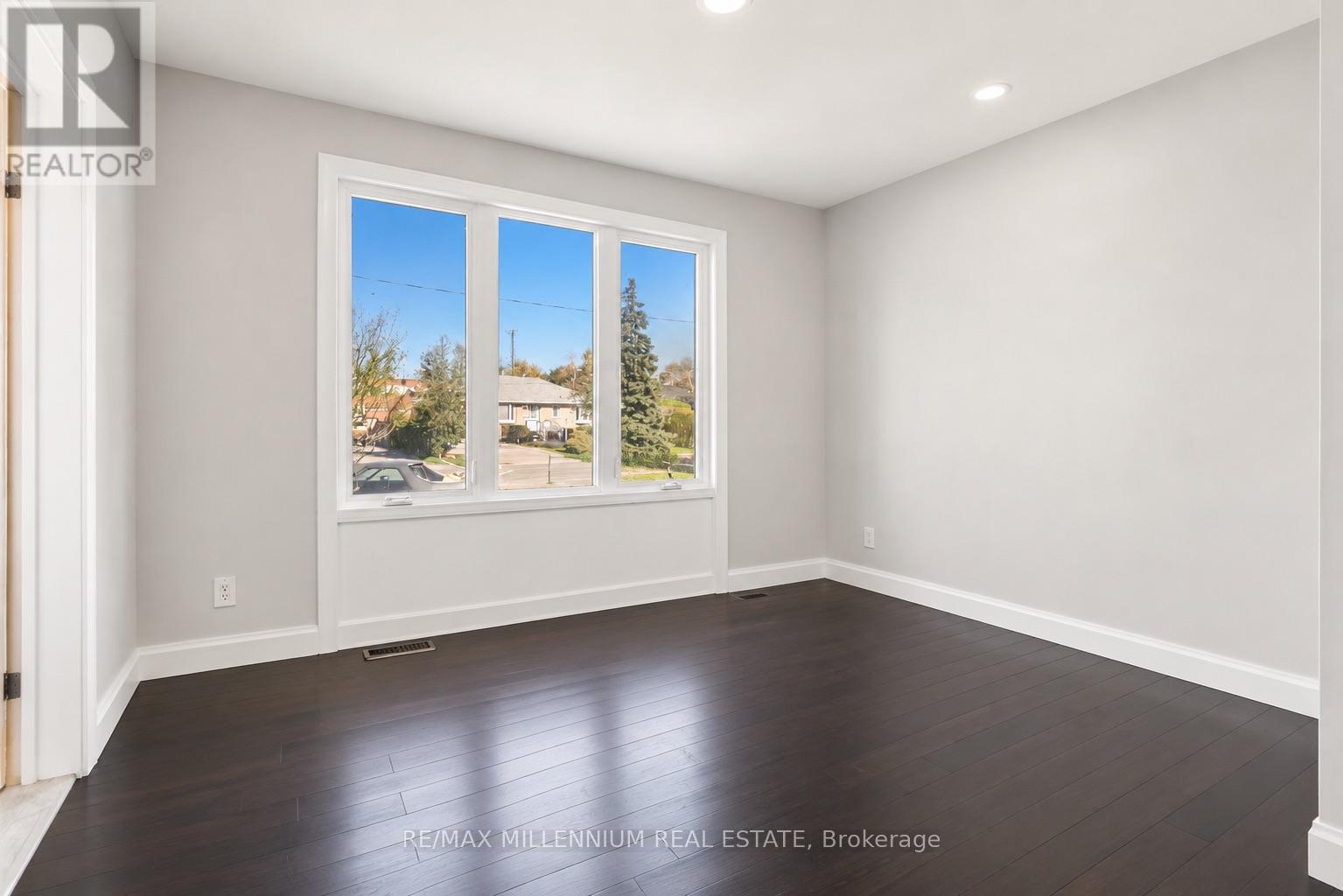 1078 PINEGROVE ROAD - 5