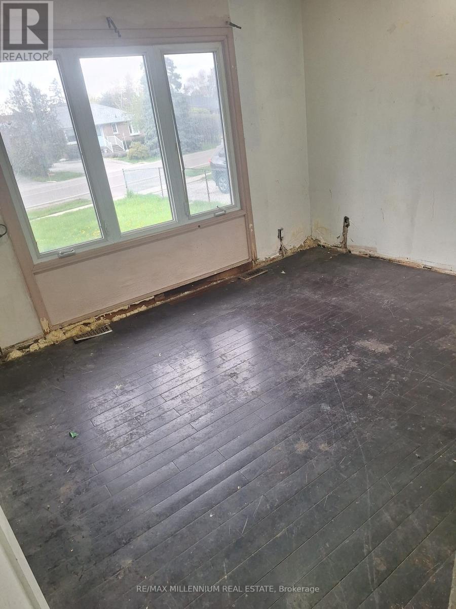 1078 PINEGROVE ROAD - 6