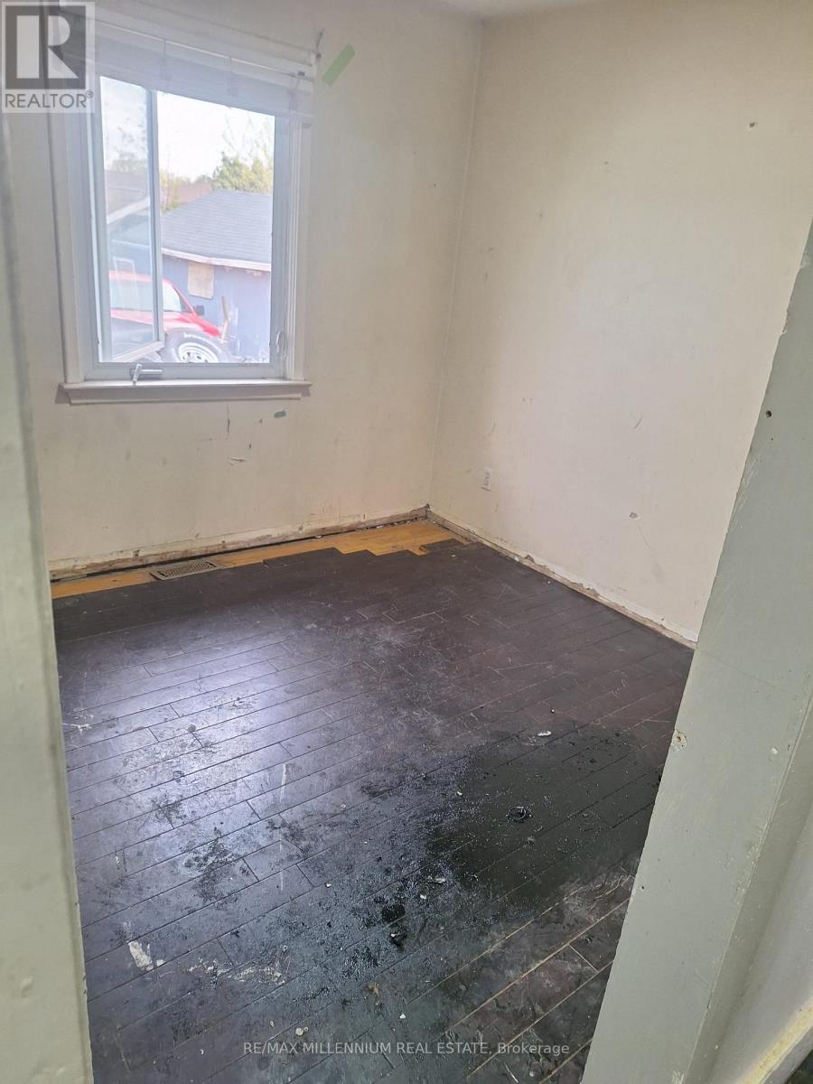 1078 PINEGROVE ROAD - 7