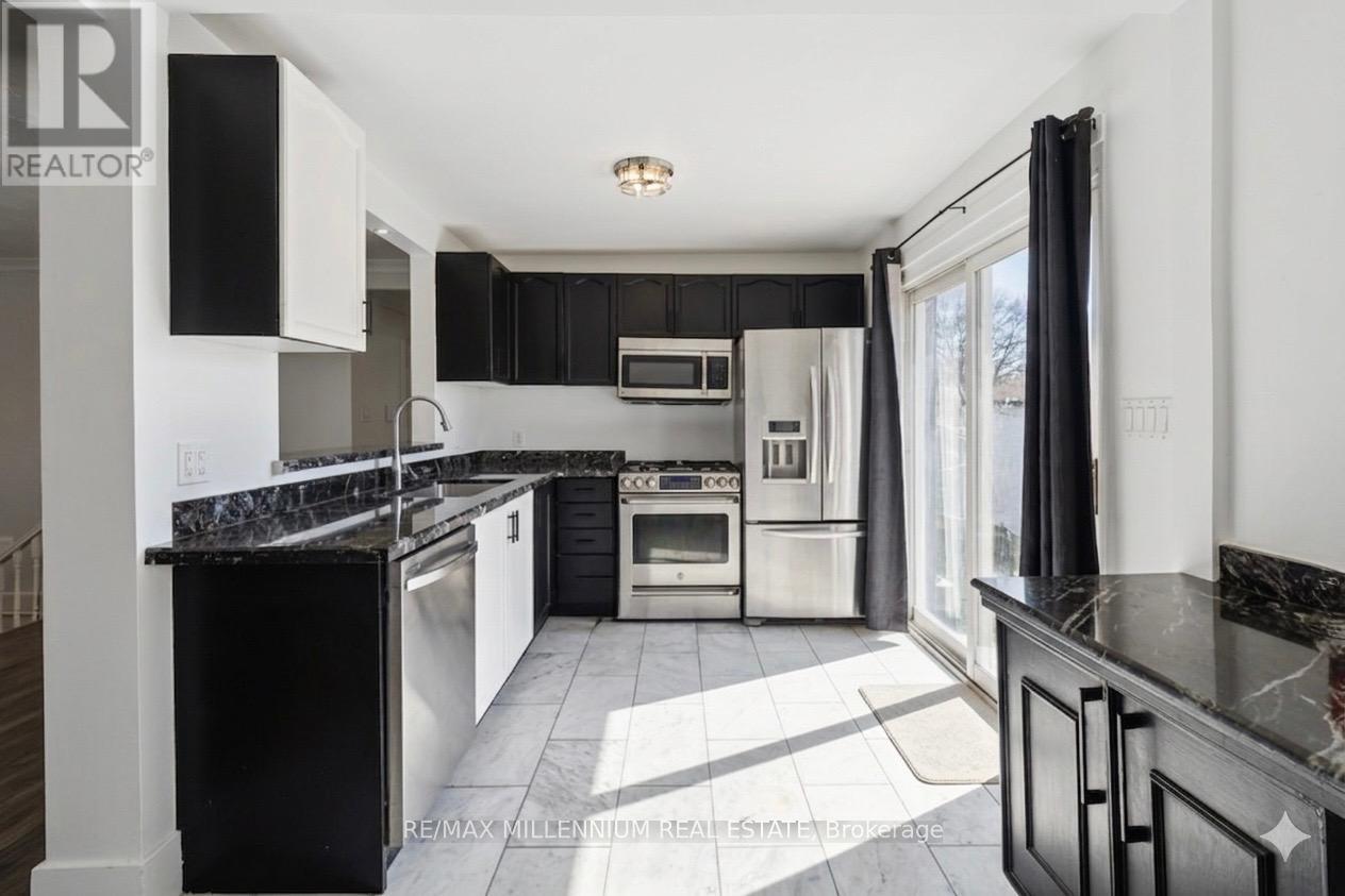 1078 PINEGROVE ROAD - 8