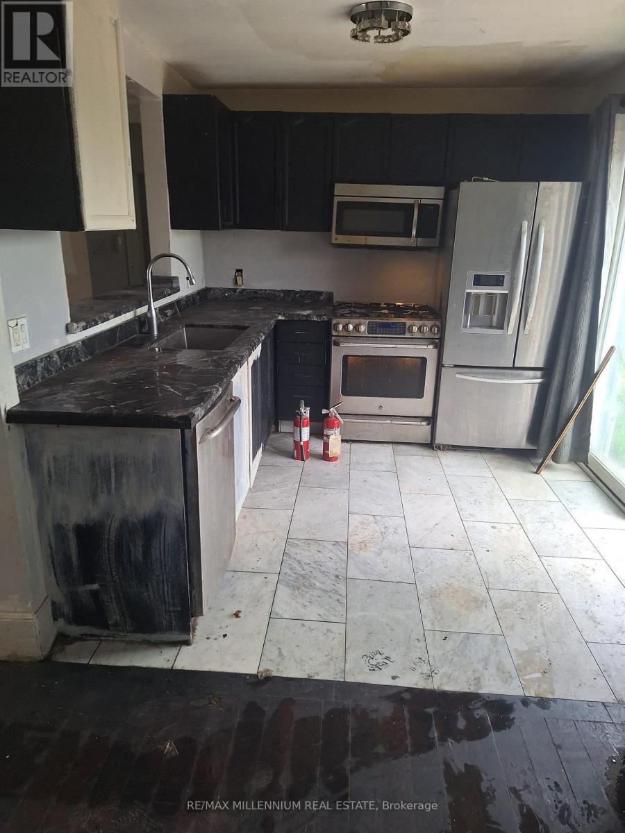 1078 PINEGROVE ROAD - 9