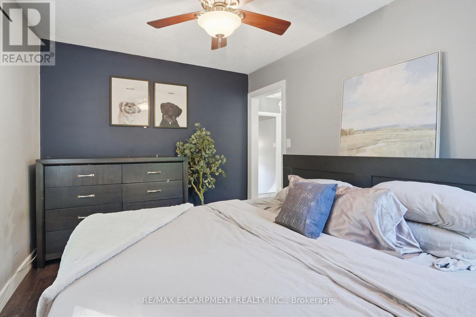 613 CLARK AVENUE - 12