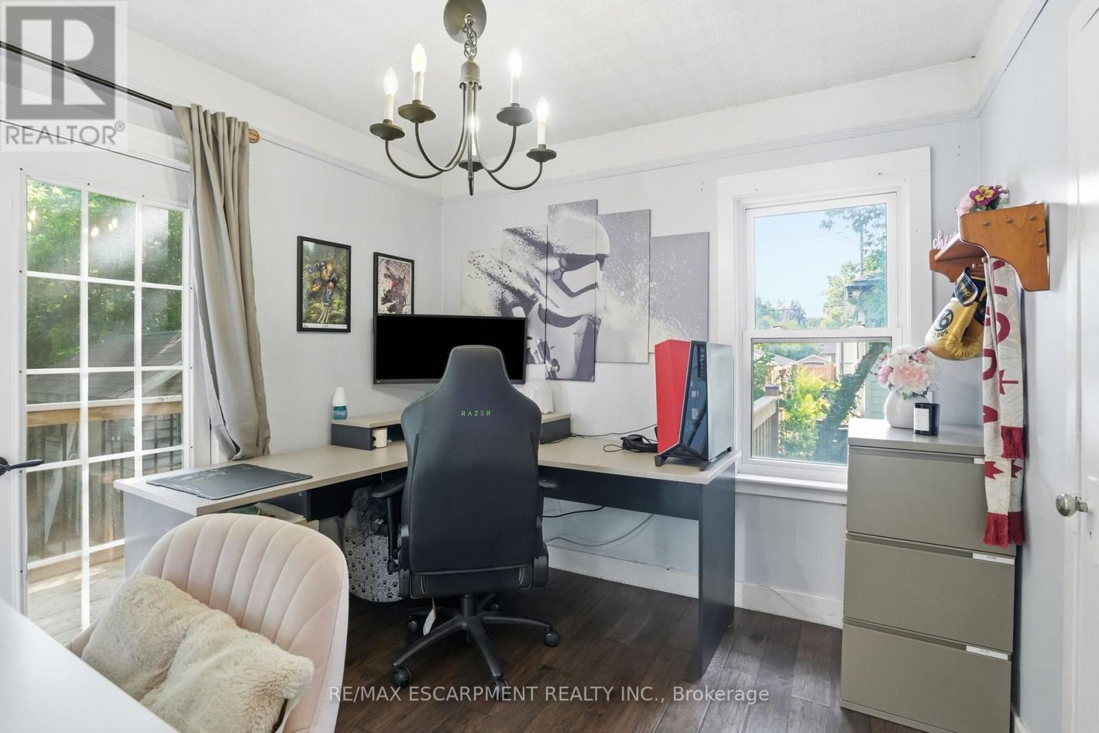 613 CLARK AVENUE - 14