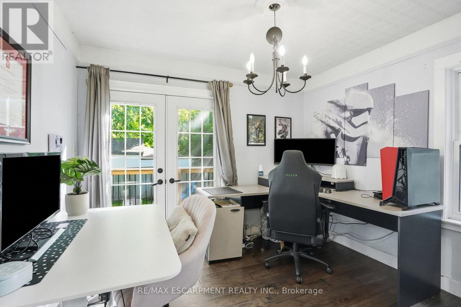 613 CLARK AVENUE - 15