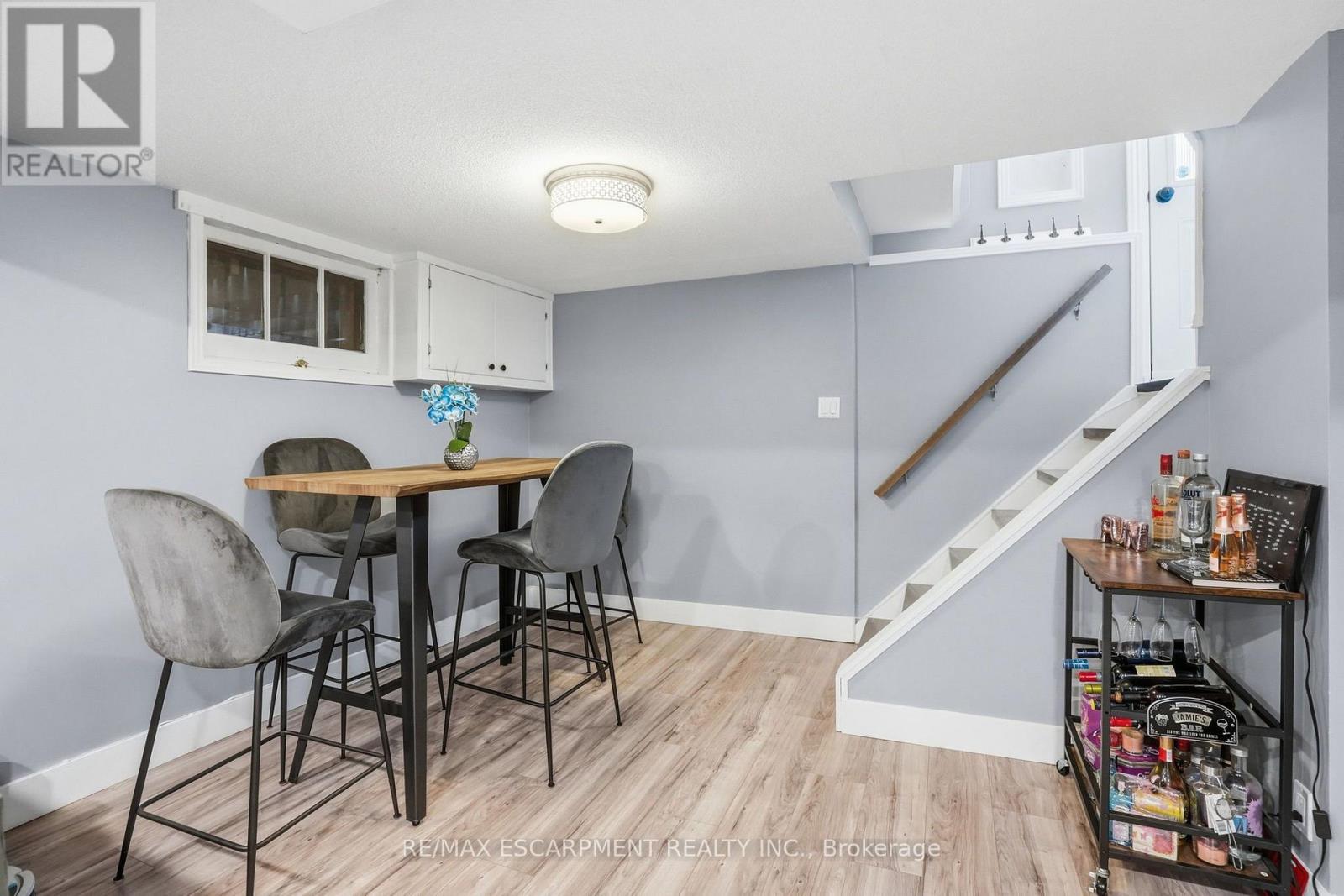 613 CLARK AVENUE - 16
