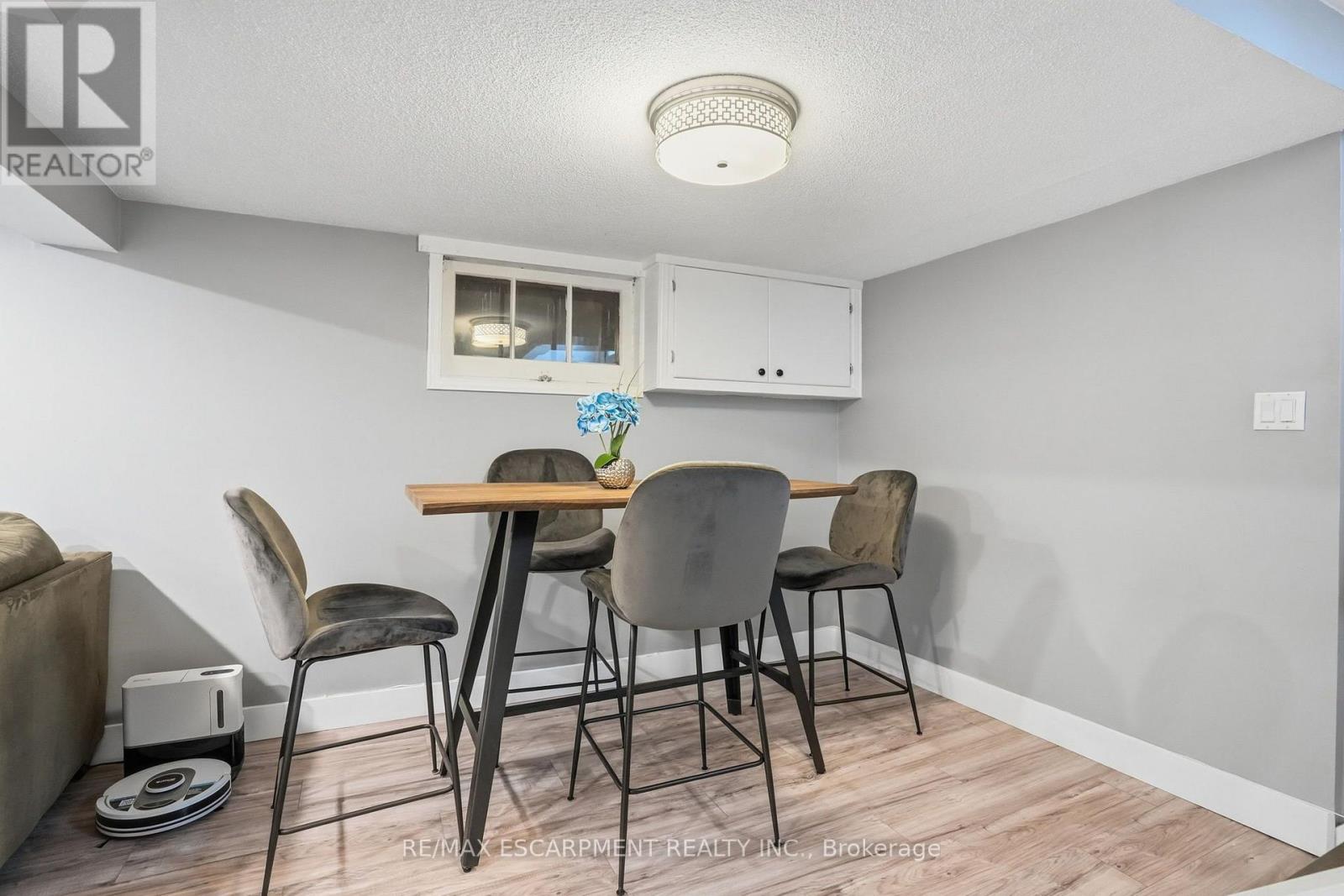 613 CLARK AVENUE - 17