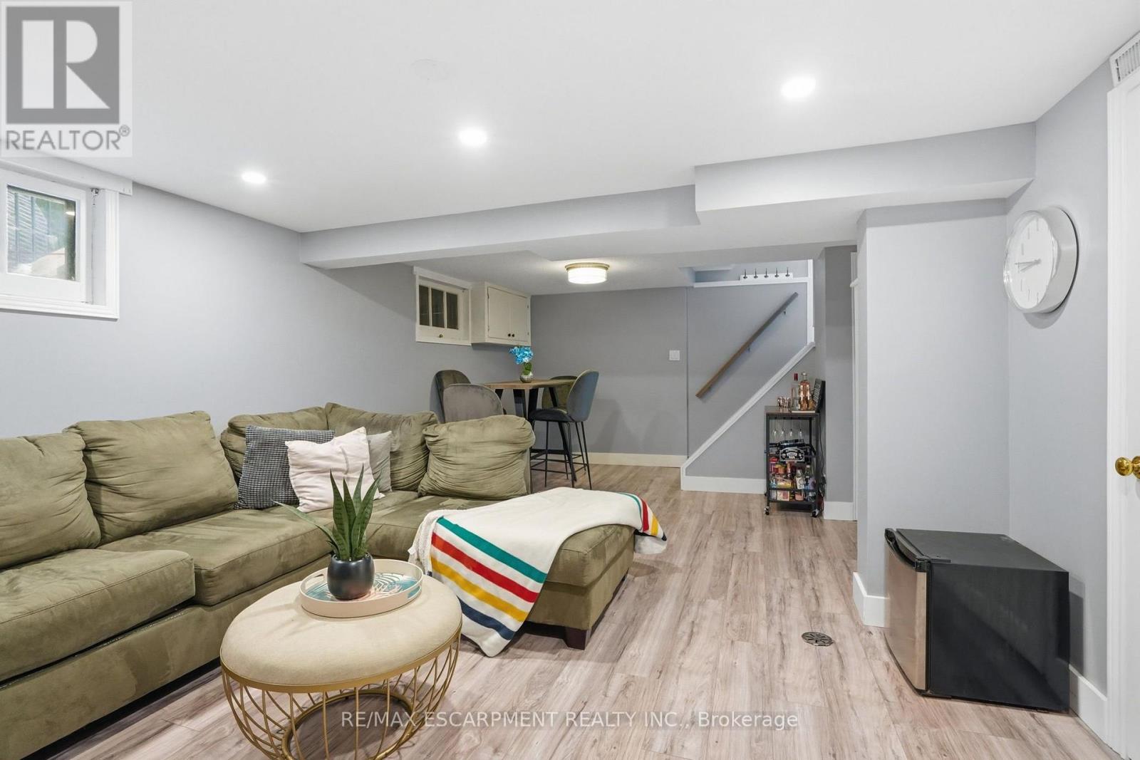 613 CLARK AVENUE - 20