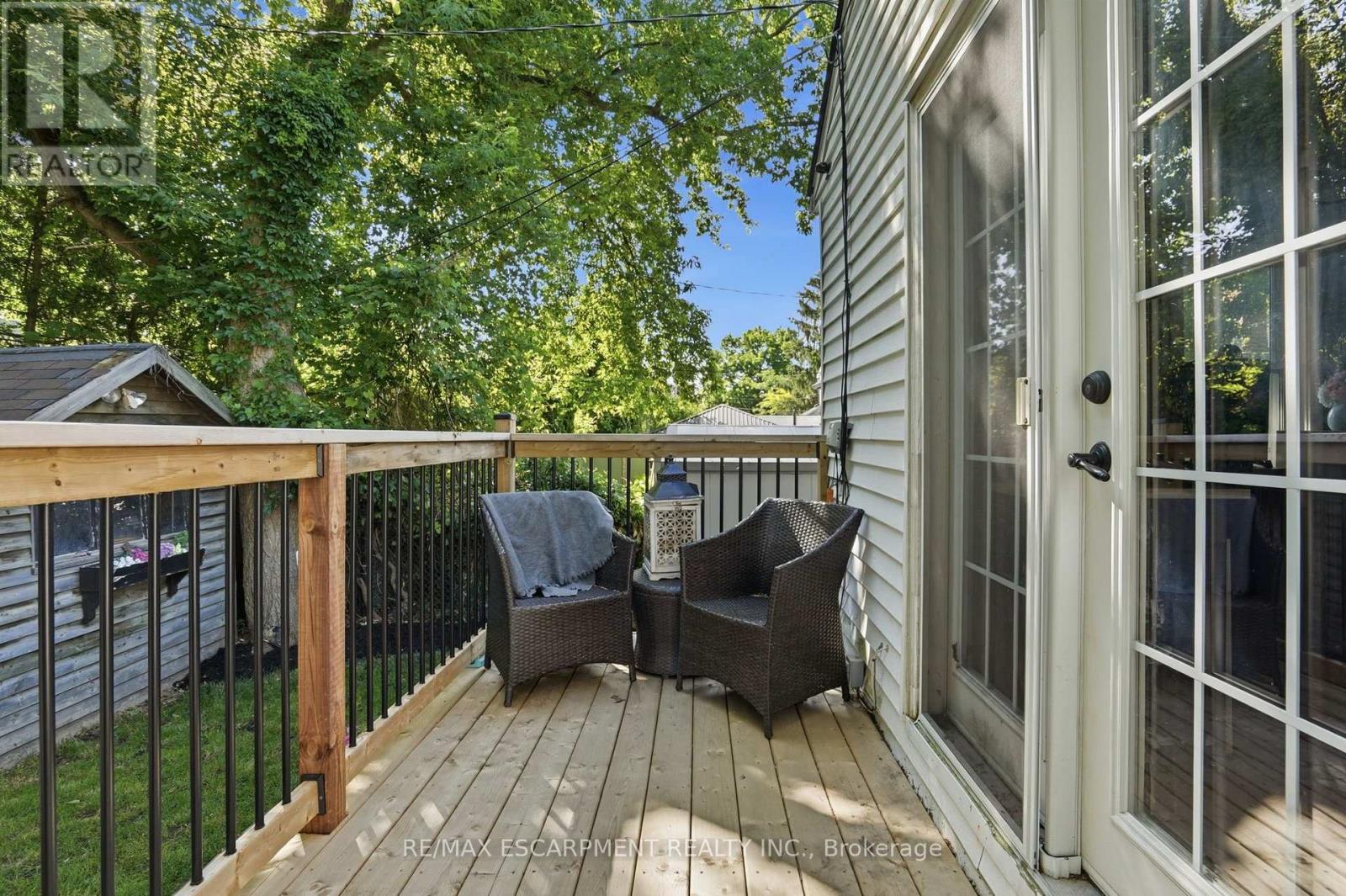 613 CLARK AVENUE - 22