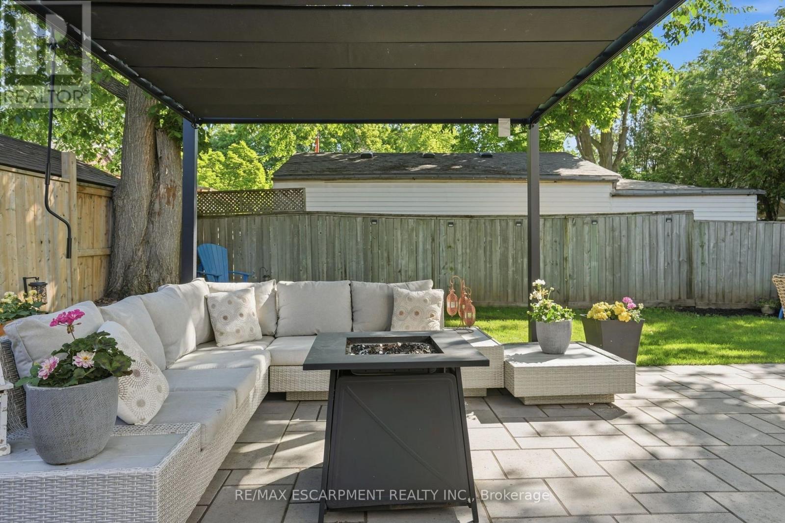 613 CLARK AVENUE - 24